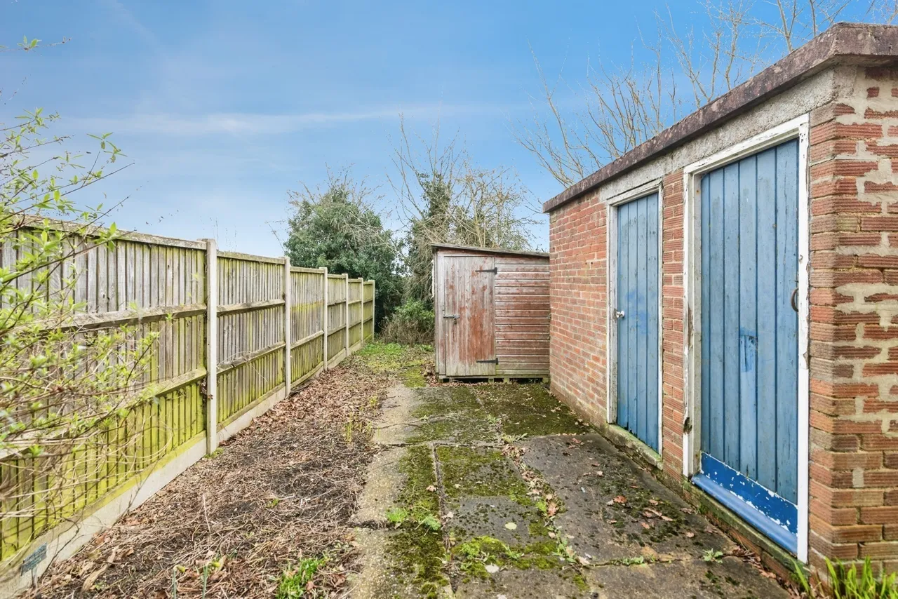 Oak Lane, Beccles, Suffolk, NR34, photo 15