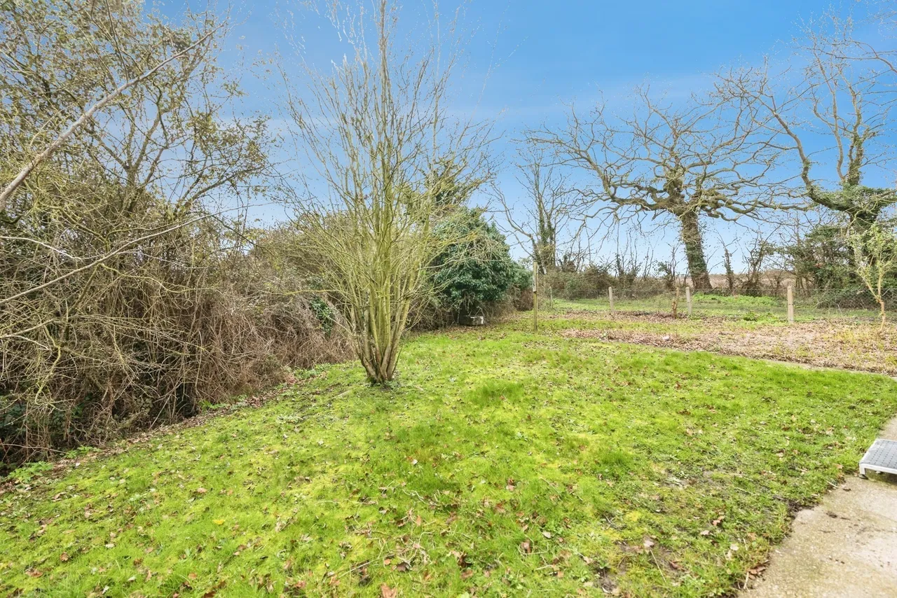 Oak Lane, Beccles, Suffolk, NR34, photo 11