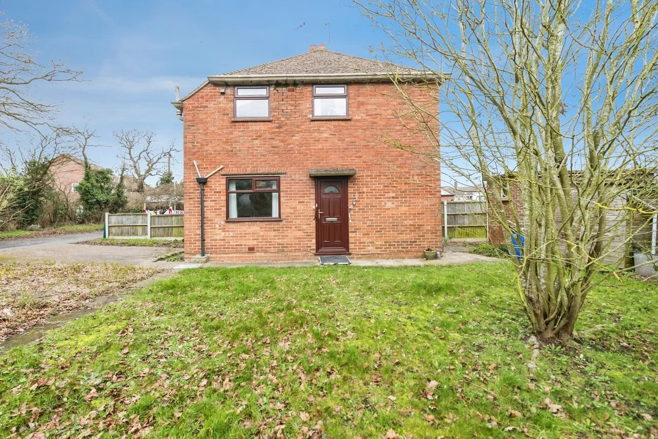 Oak Lane, Beccles, Suffolk, NR34, photo 12