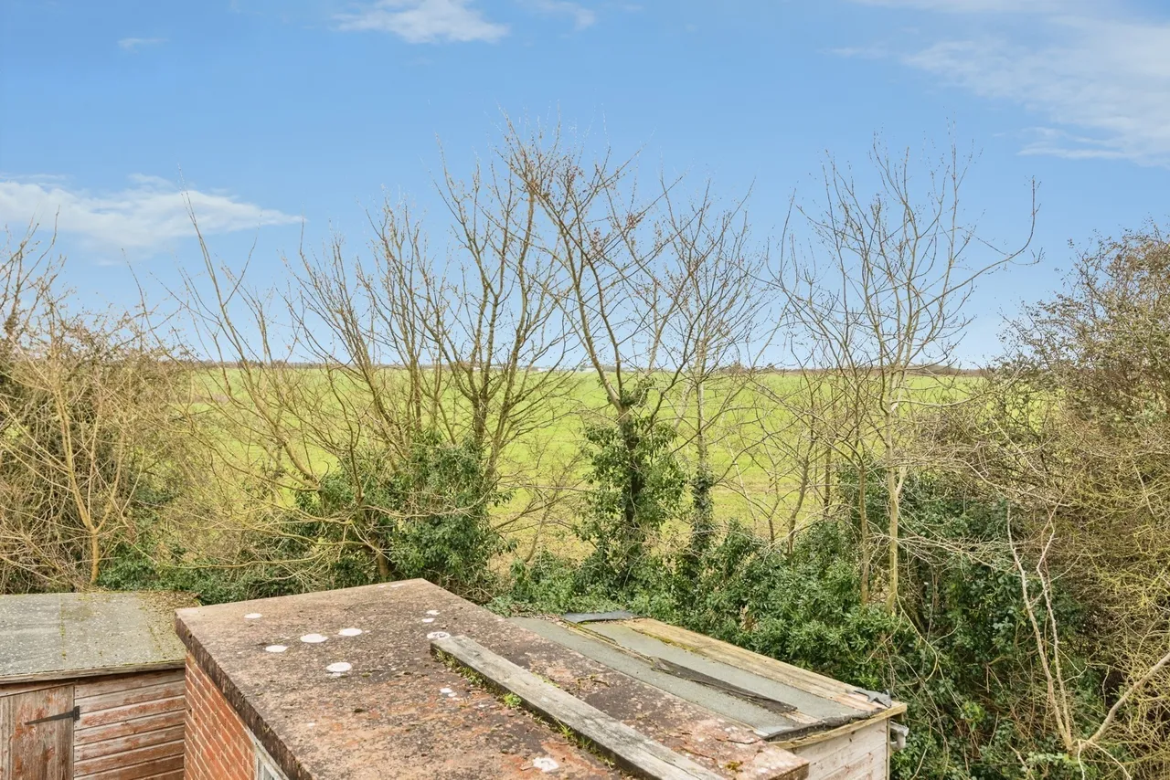 Oak Lane, Beccles, Suffolk, NR34, photo 10