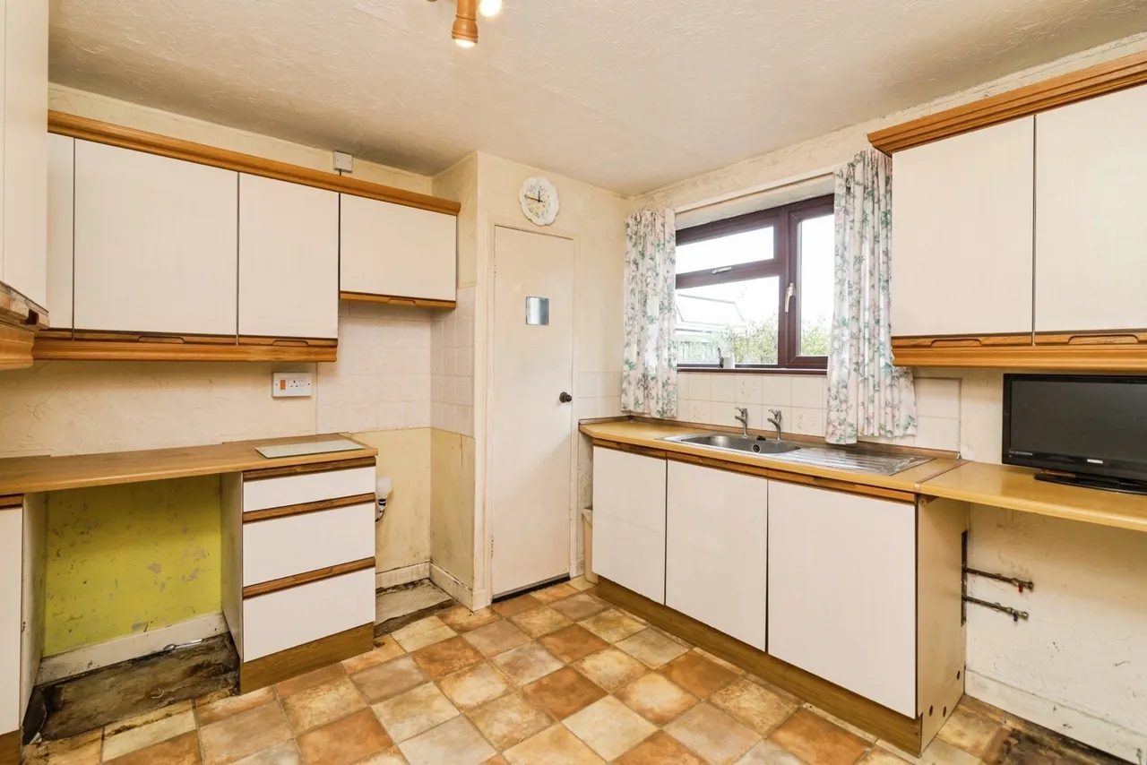 Oak Lane, Beccles, Suffolk, NR34, photo 2
