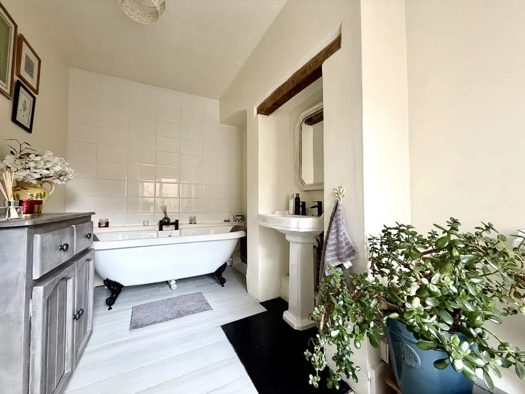 Shelburne Road, Calne, photo 15