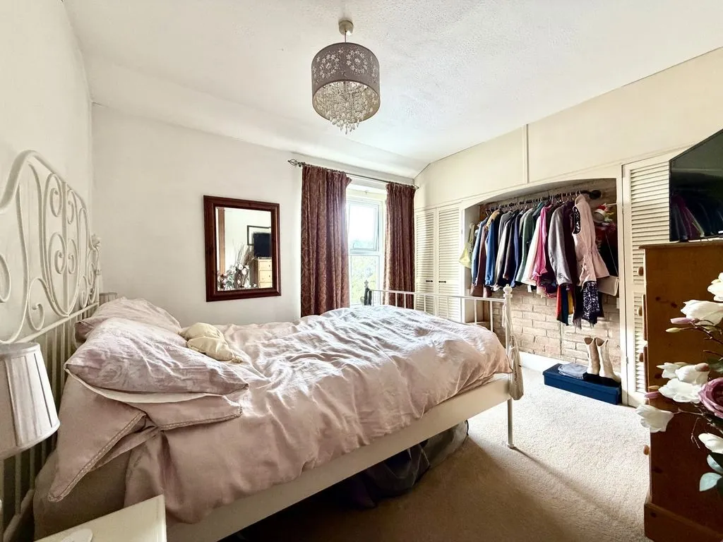 Shelburne Road, Calne, photo 12
