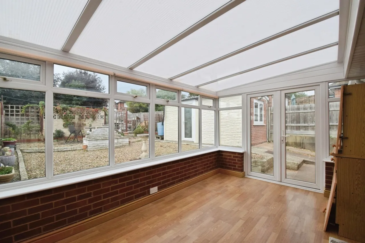 Moorgate Avenue, Birstall, LE4, photo 12
