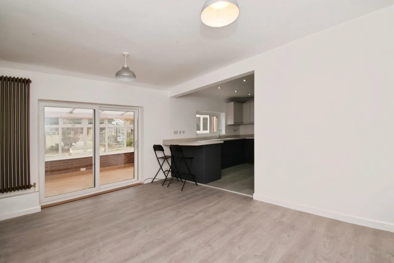 Moorgate Avenue, Birstall, LE4, photo 8
