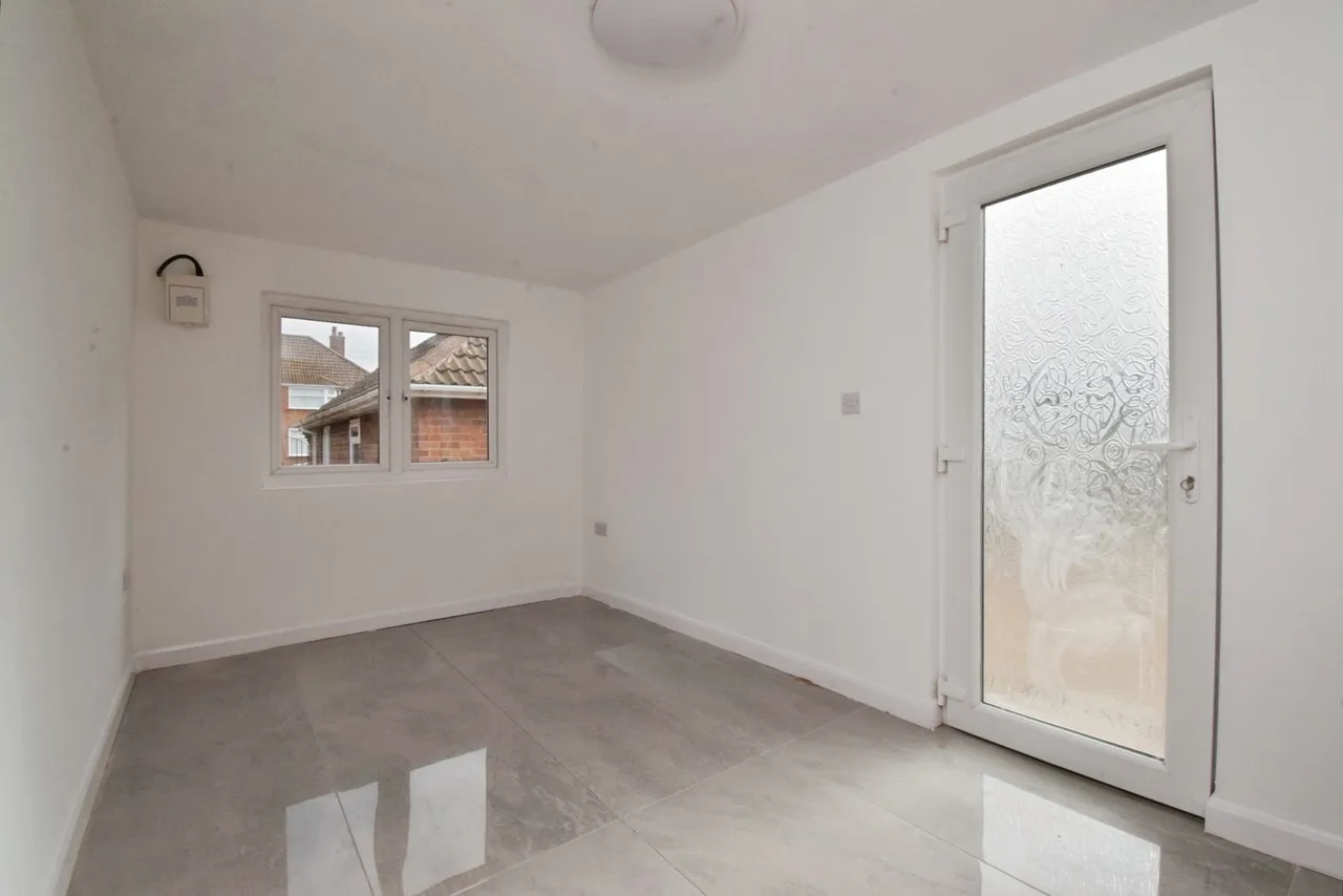 Moorgate Avenue, Birstall, LE4, photo 10