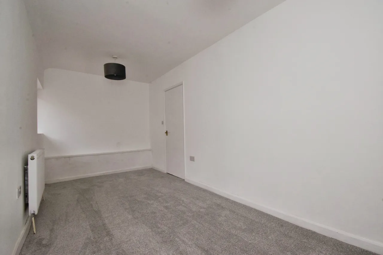 Moorgate Avenue, Birstall, LE4, photo 19