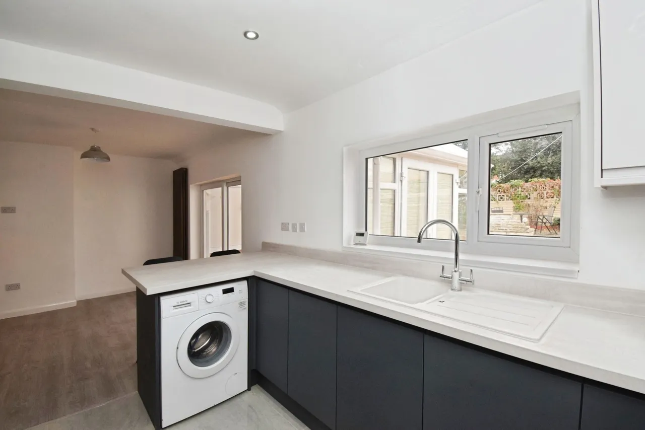 Moorgate Avenue, Birstall, LE4, photo 7