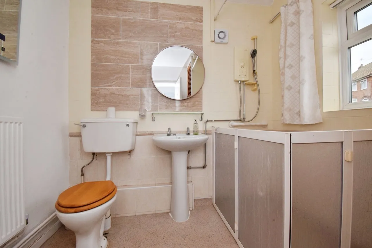 Moorgate Avenue, Birstall, LE4, photo 11