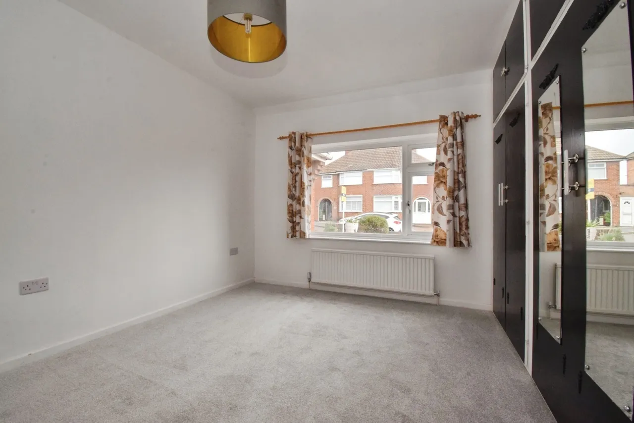 Moorgate Avenue, Birstall, LE4, photo 15