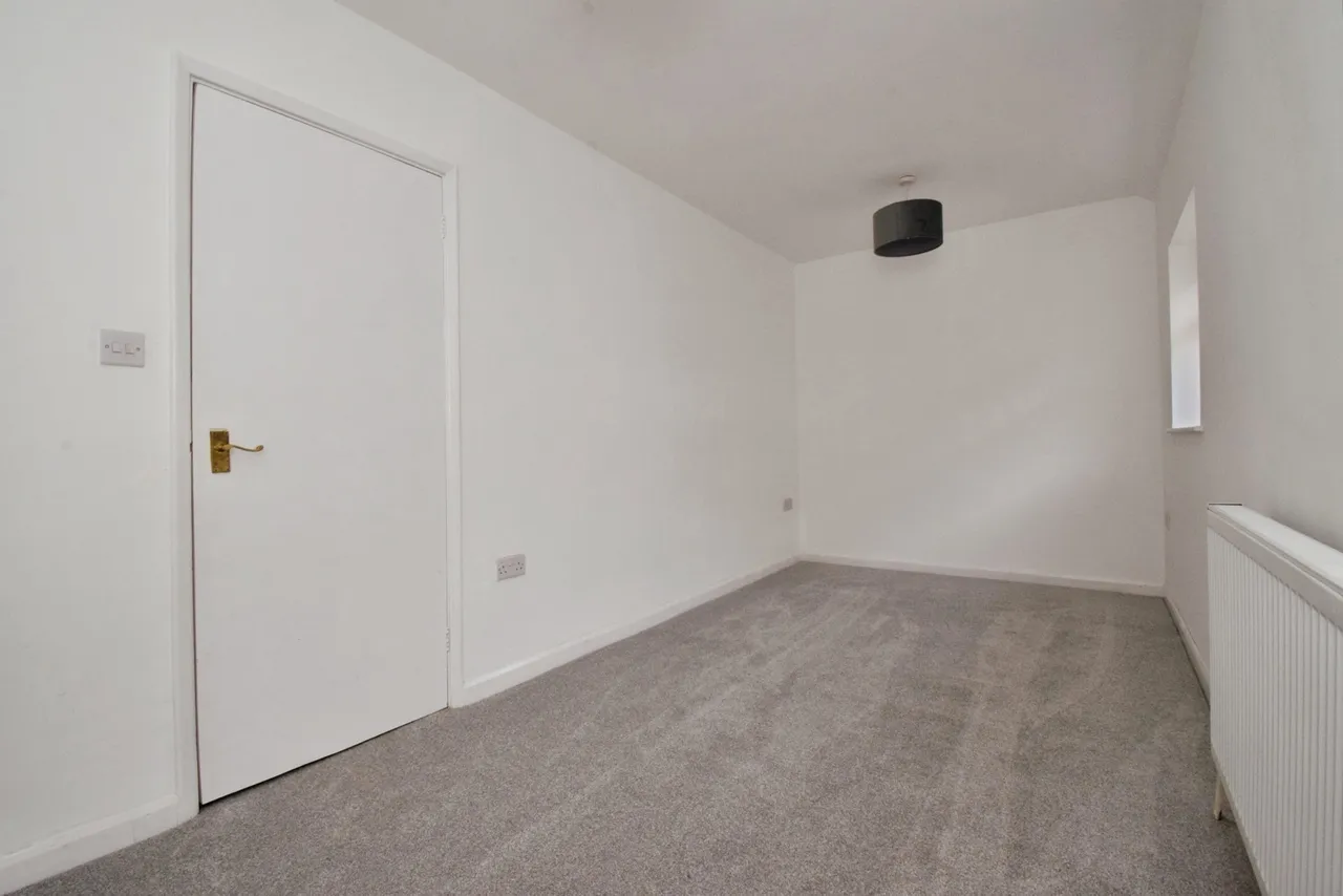 Moorgate Avenue, Birstall, LE4, photo 20