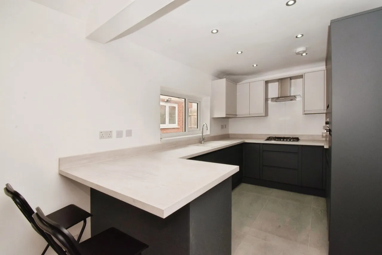 Moorgate Avenue, Birstall, LE4, photo 6