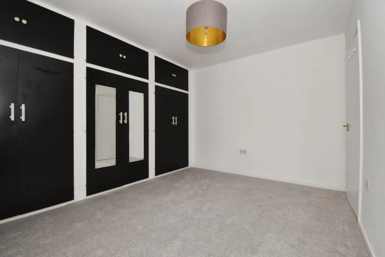 Moorgate Avenue, Birstall, LE4, photo 17