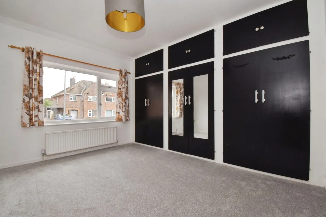 Moorgate Avenue, Birstall, LE4, photo 14
