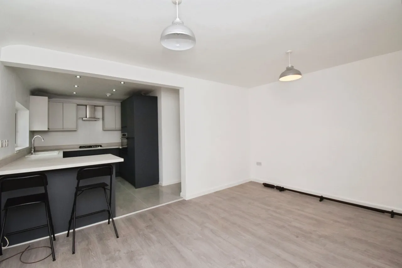 Moorgate Avenue, Birstall, LE4, photo 5