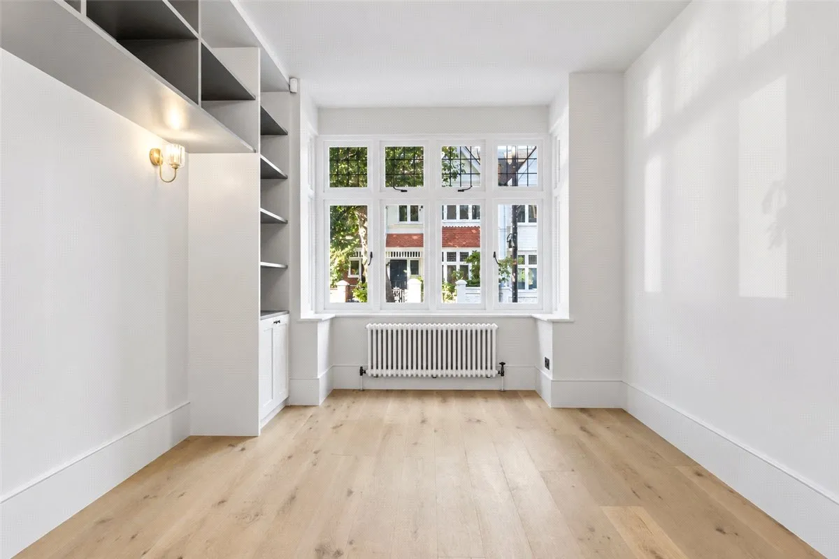 Rannoch Road, London, W6, photo 10