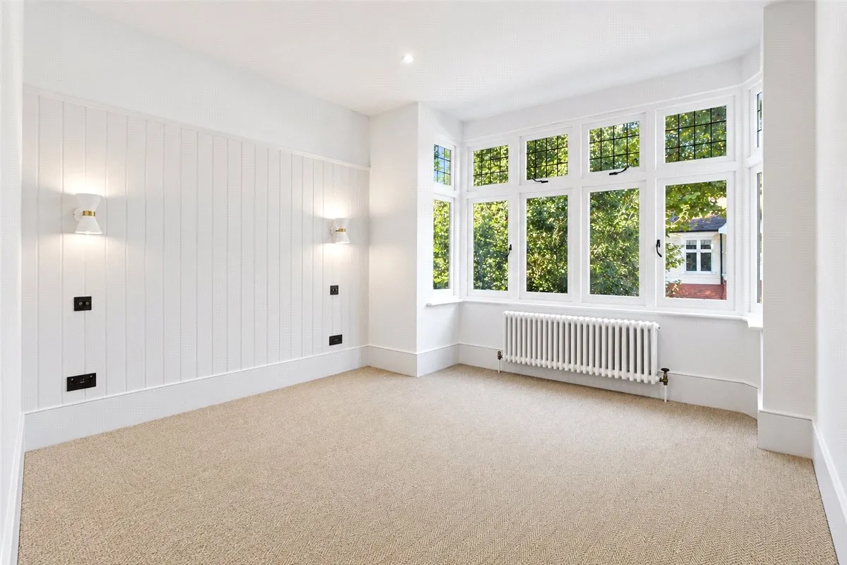 Rannoch Road, London, W6, photo 7