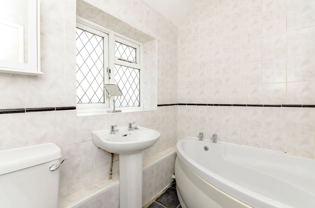 Guildford, GU1, photo 10