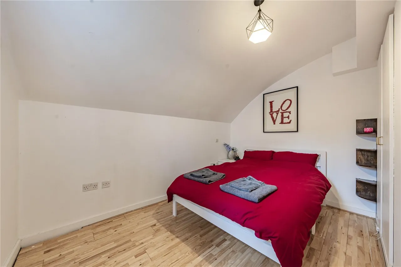 Pleasance Road, London, photo 5