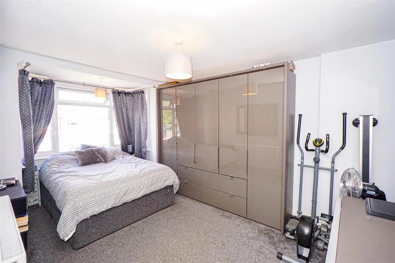 Bexhill Road, St. Leonards-On-Sea, photo 7