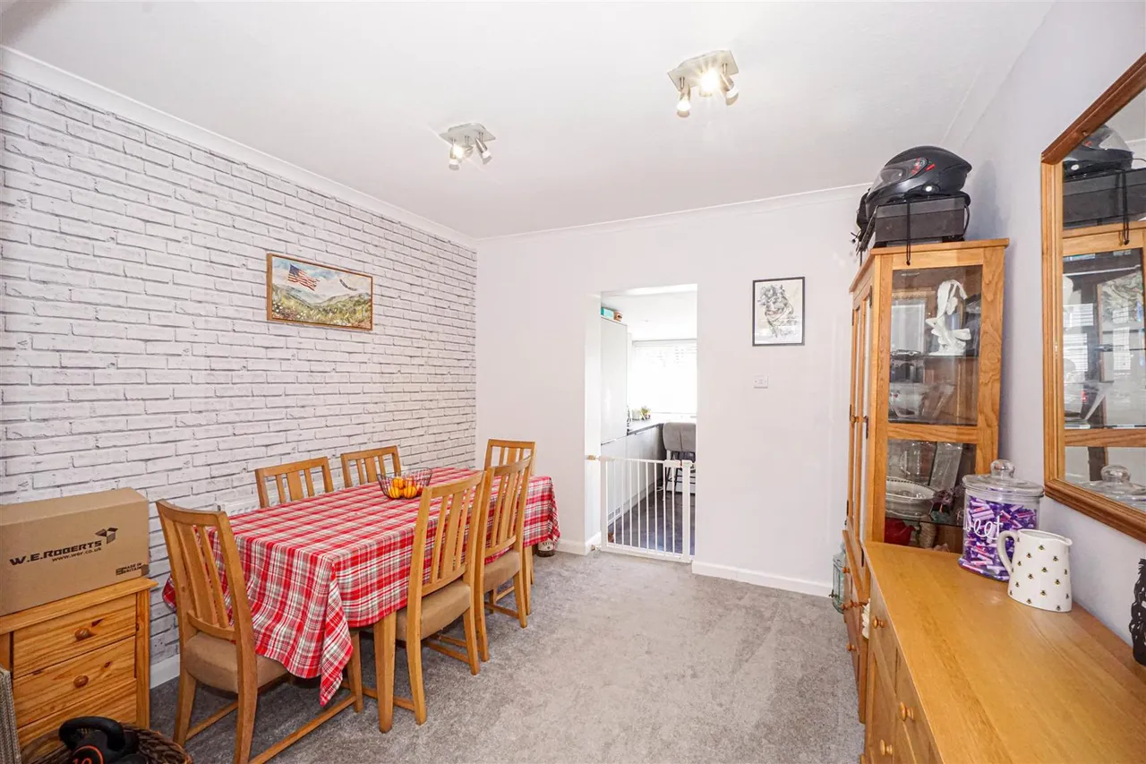Bexhill Road, St. Leonards-On-Sea, photo 4