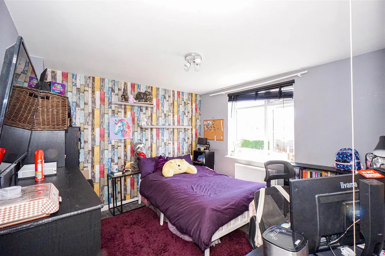 Bexhill Road, St. Leonards-On-Sea, photo 9
