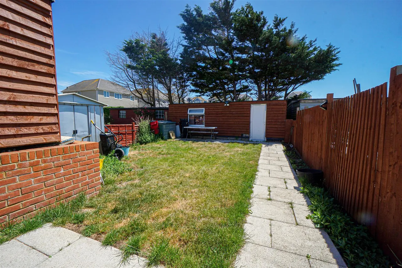 Bexhill Road, St. Leonards-On-Sea, photo 5