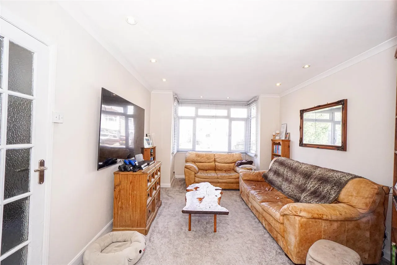 Bexhill Road, St. Leonards-On-Sea, photo 3