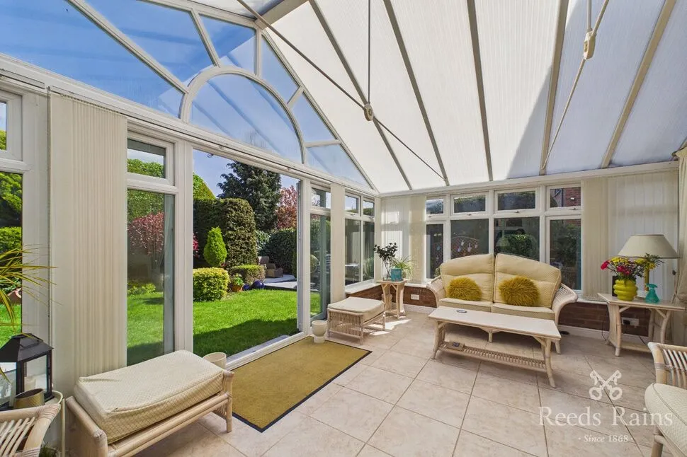 Haldon Way, Worksop, Nottinghamshire, S81, photo 10