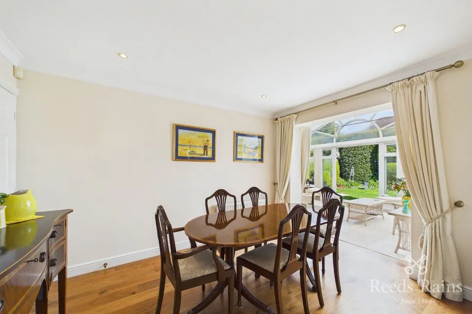 Haldon Way, Worksop, Nottinghamshire, S81, photo 8