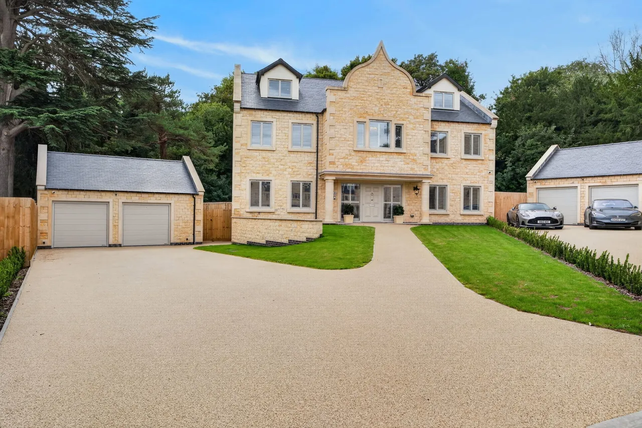 New Road, Firbeck, S81, photo 49