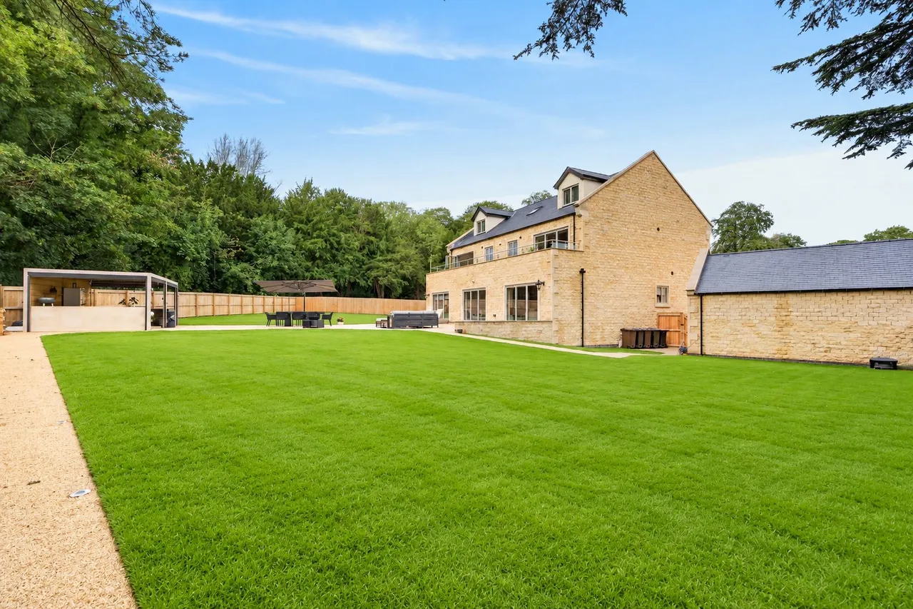 New Road, Firbeck, S81, photo 57