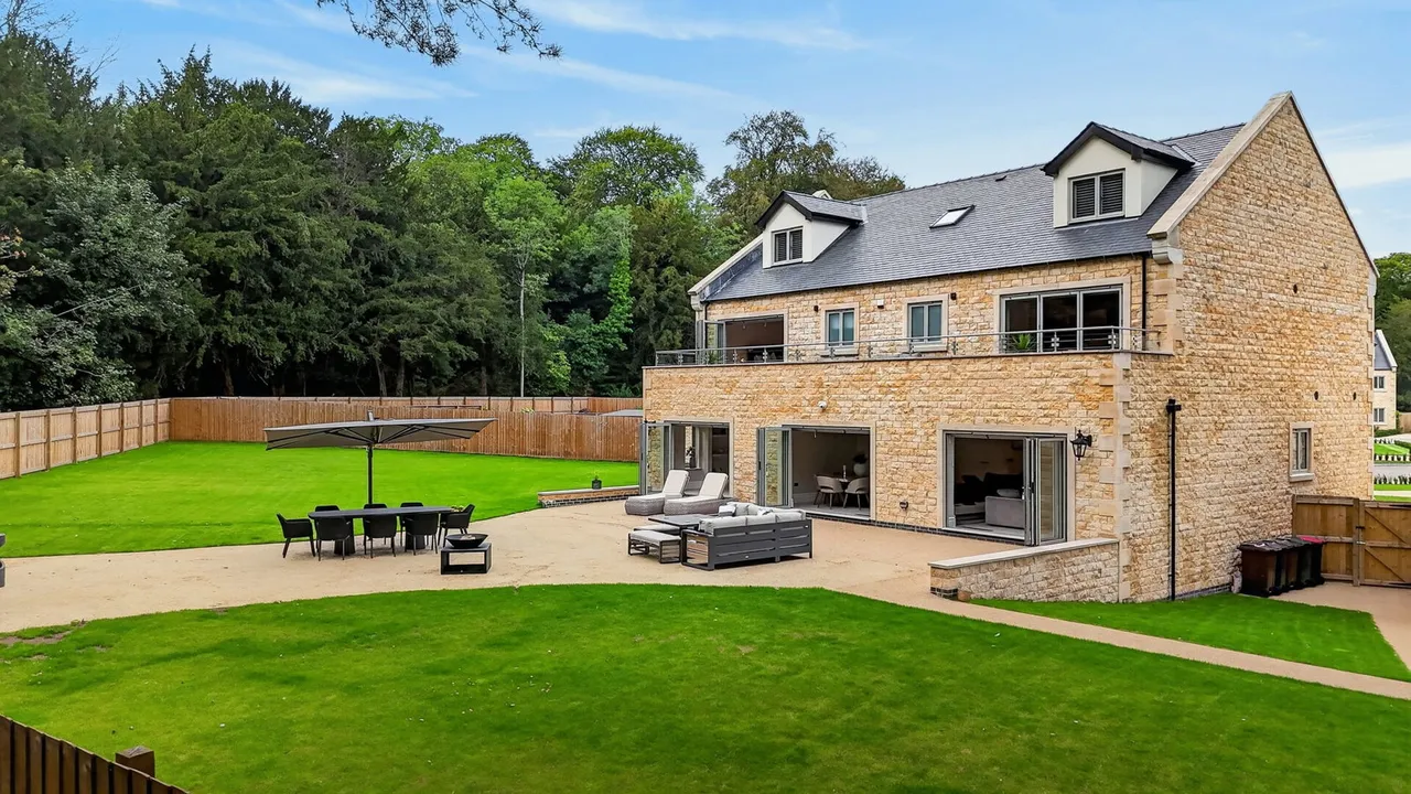 New Road, Firbeck, S81, photo 51