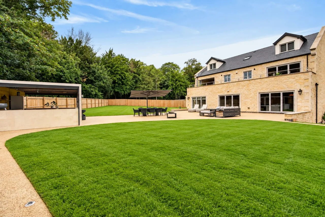 New Road, Firbeck, S81, photo 54
