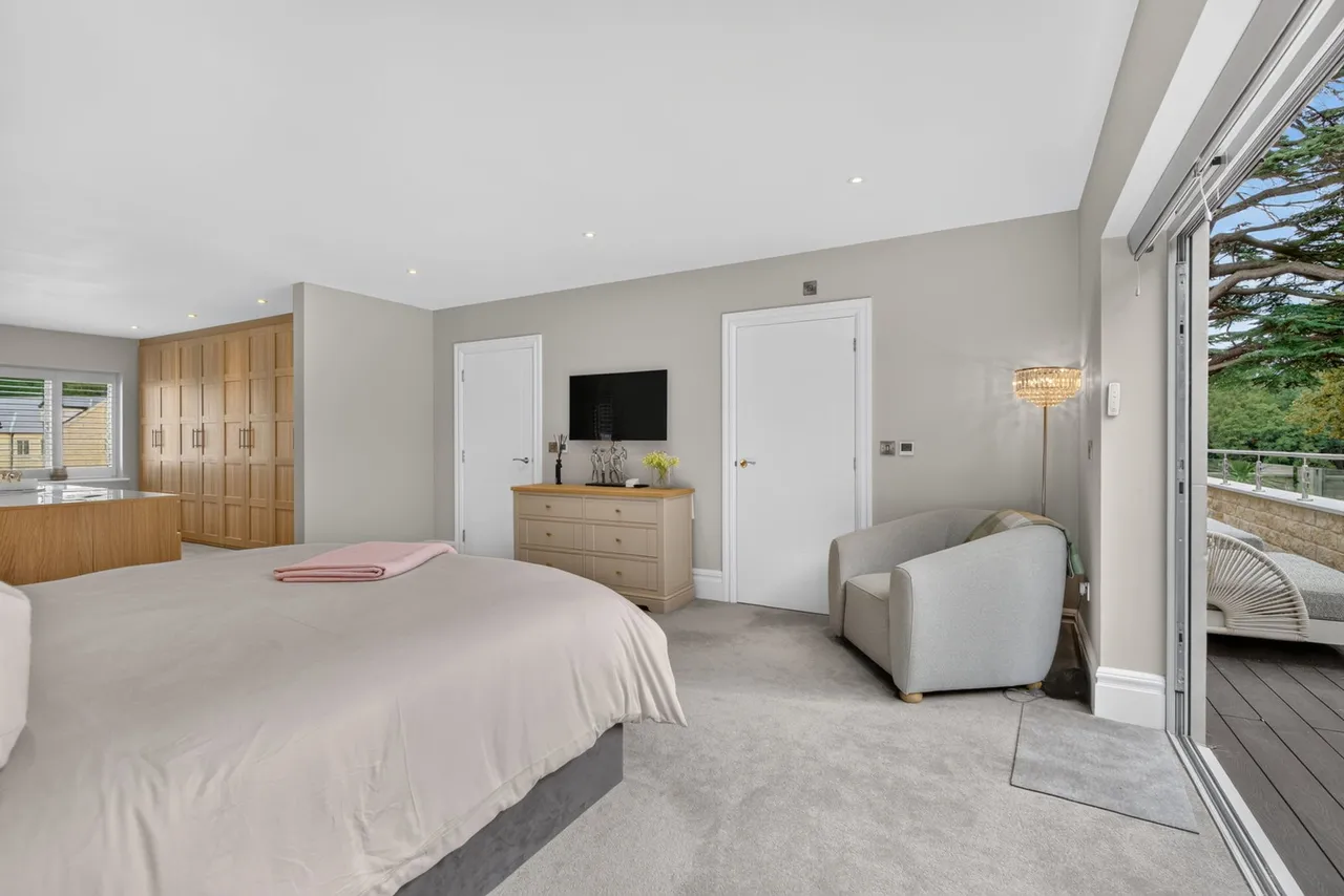 New Road, Firbeck, S81, photo 28