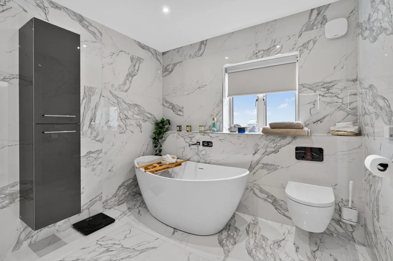 New Road, Firbeck, S81, photo 27