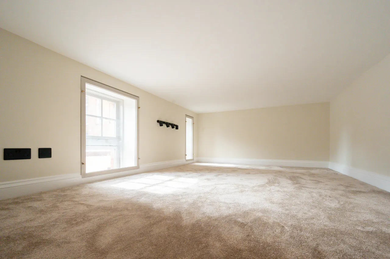 11 Belgrave House, 1-7 Clapham Road, London, photo 8