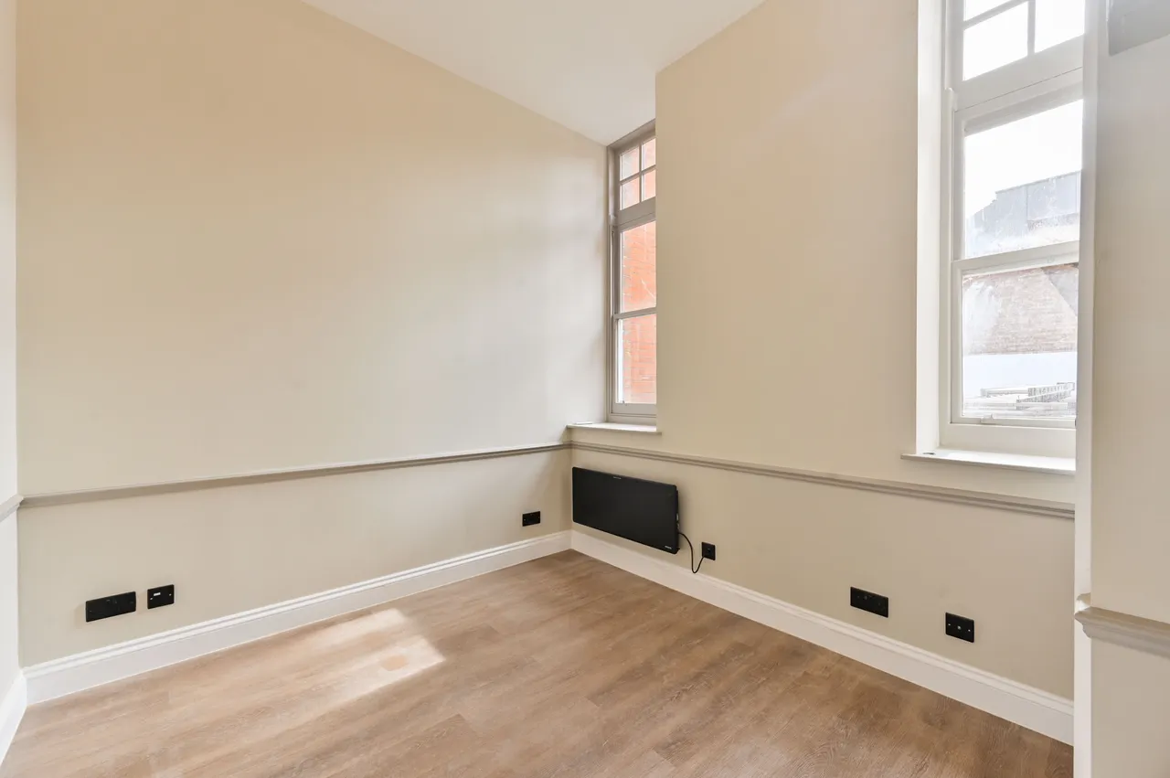 11 Belgrave House, 1-7 Clapham Road, London, photo 6