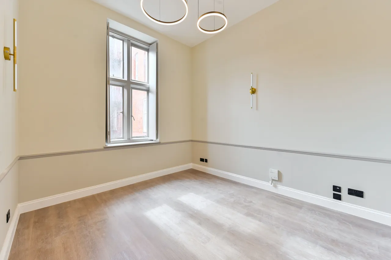11 Belgrave House, 1-7 Clapham Road, London, photo 3