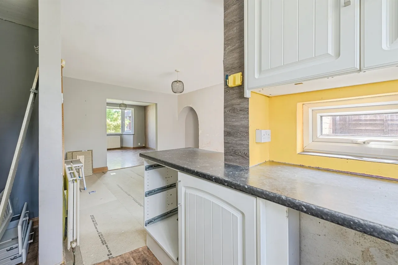 Tilsley Grove, Birmingham, photo 8