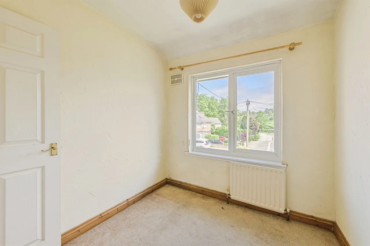 Tilsley Grove, Birmingham, photo 10