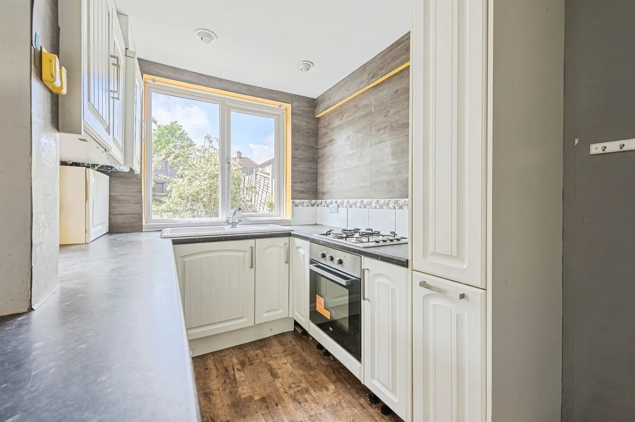 Tilsley Grove, Birmingham, photo 5