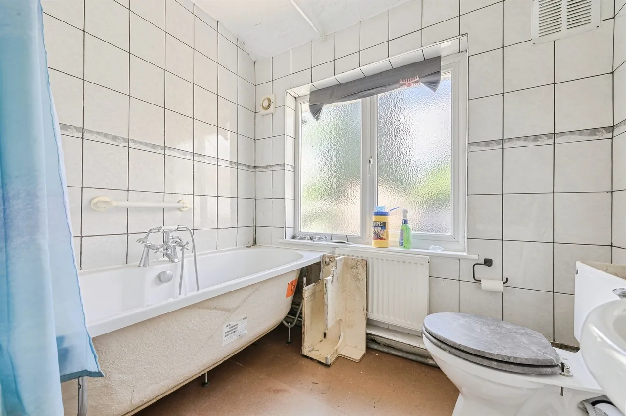 Tilsley Grove, Birmingham, photo 11