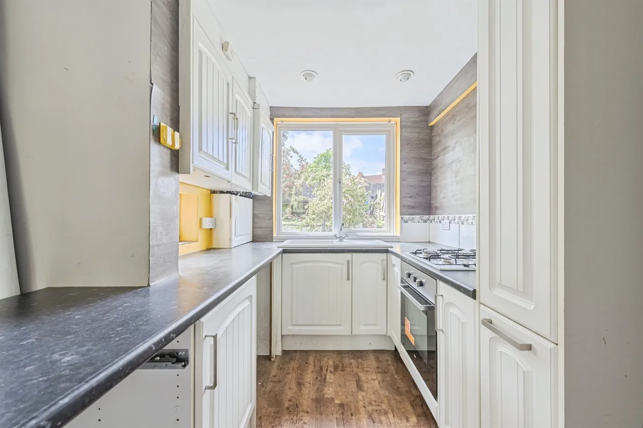 Tilsley Grove, Birmingham, photo 7