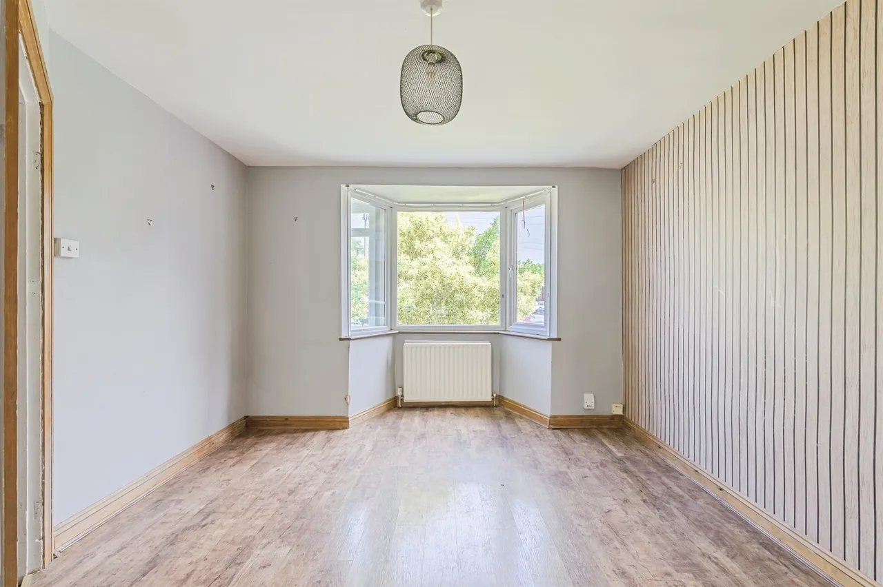 Tilsley Grove, Birmingham, photo 9