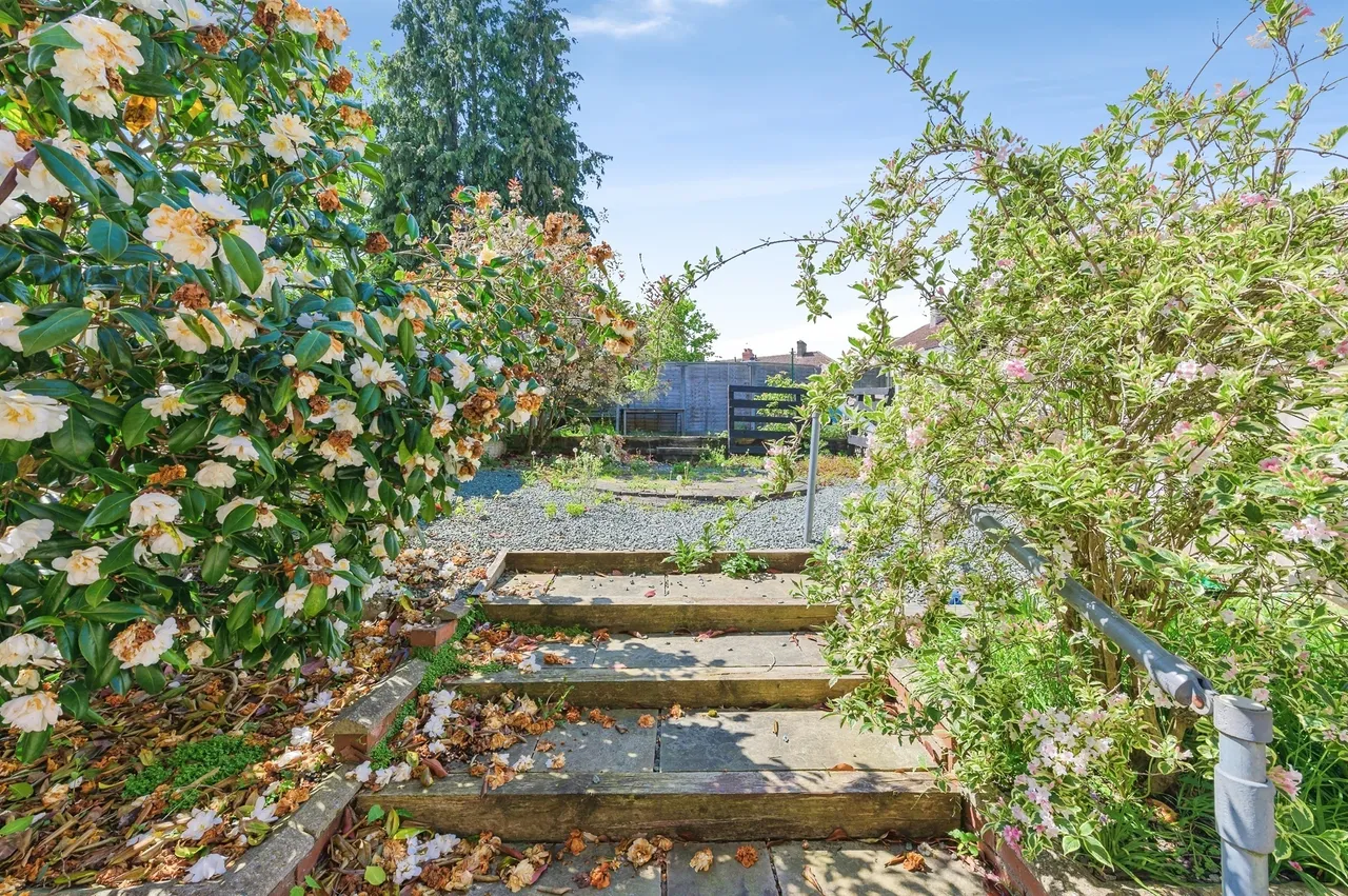 Tilsley Grove, Birmingham, photo 12
