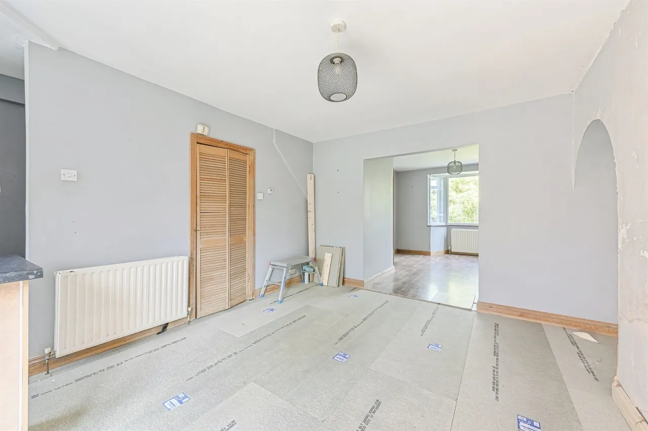Tilsley Grove, Birmingham, photo 4