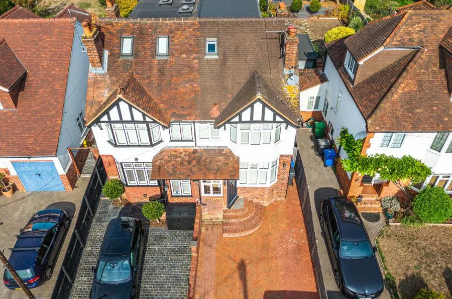 Laburnham Road, Maidenhead, SL6, photo 25