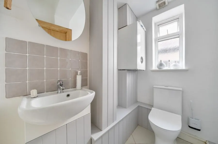 Laburnham Road, Maidenhead, SL6, photo 14