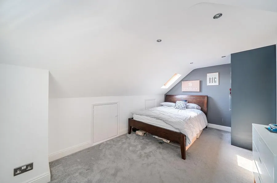 Laburnham Road, Maidenhead, SL6, photo 15